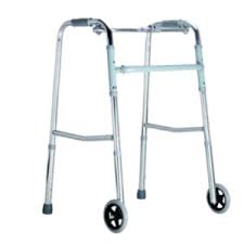 best no 1 walking frame with wheels