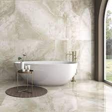 beige marble tiles stylish marble