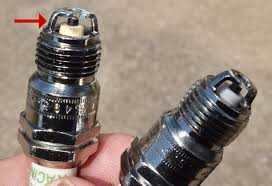 Spark Plug Tuning Is As Critical As Carb And Cam Selection