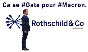 Emmanuel Macron - Page 4 Images?q=tbn:ANd9GcQ4s2JuG9Al5e8Cw9pdcds_NO6icR6wSnsTxA&usqp=CAU