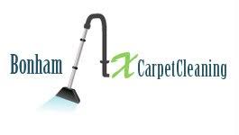 bonham tx carpet cleaning carpet
