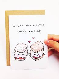 If you're looking for valentine's day ecards, funny cards are the way to share the lighter side of love. Pin On Diy Crafts