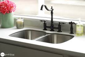 how to unclog a sink using just 2