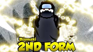 Then you have to wait a couple hours or something so roblox can verify it and it be fully uploaded and then copy and paste the id. Code How To Create Your Own Custom Kekkie Genkai Eyes In Shinobi Life 2 Roblox Youtube