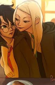 Male reader x various female characters (requests open yandere rias villains lemons johnnie solis wattpad reader(no request) i ll be there. Cheater Female Harry Potter X Male Slytherin Reader X Female Draco Malfoy Lemon Bio Female Harry Potter Harry Potter Potter