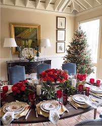 We did not find results for: Christmas Tablecloth Red Christmas Tablecloth With Christmas Decor Green White Red Silver Great Christmas Gift For Him Gift For Her Kitchen Dining Home Living Kromasol Com