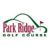 Park Ridge Golf Course | Lake Worth FL