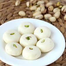 bengali sweet sondesh