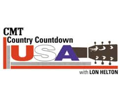Country Countdown Usa Froggy 92 9