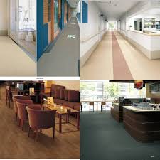 Tom already had 14 years in the commercial flooring industry representing a wide range of vinyl, rubber and linoleum products. Pin Auf Lantai Vinyl Roll Attraqua Japan