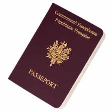 If you are a citizen of a former spanish colony, you can get on the fast track to obtain spanish citizenship. British And Want An Eu Passport Here S Where You Can Apply Brexit The Guardian