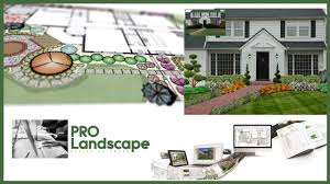 pro landscape reviews pricing and