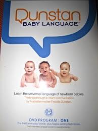 Review The Dunstan Baby Language System How To Parent