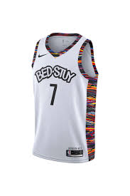 Make sure this fits by entering your model number. Kevin Durant City Edition Nba Swingman Jersey Stateside Sports