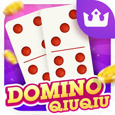 Lucky patcher domino island : Download Higgs Domino Mod Apk V1 68 Unlimited Coin Jalantikus