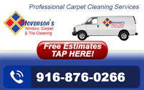 carpet cleaning carmichael ca 916 876 0266