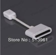 Sync your micro usb, iphone, ipod or ipad devices using a single cable. Female For Apple 30 Pin To Micro Usb Male Cable Adapter Free Shipping Female Rib Female Creamfemale Fishnet Aliexpress