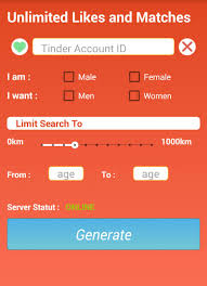 Download tinder plus plus to your device. Hack For Tinder Plus Prank For Android Apk Download
