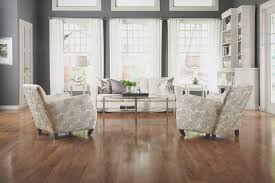 the 6 best waterproof laminate flooring