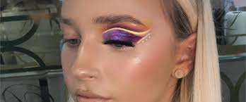 makeup artist costa del sol marbella