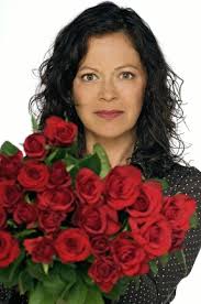 Rote Rosen: Highlights aus 5 Jahren - angela-roy_rr_2006