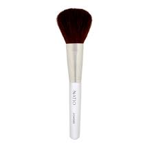 natio makeup tools and accessories for