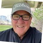Ken Pritchett - Golf Assistant - Northern Hills Golf Course | LinkedIn