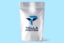 yalla protein wants investors to build