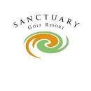 Sanctuary Golf Resort | Bunbury WA