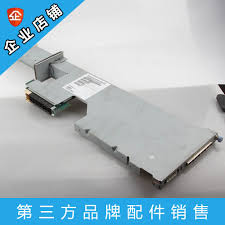 Card conduit offers a lot of value to a fairly large group of players. 45d5007 45d5008 50a5 Sas Conduit Card Assembly For 5802 Used Disassemble Assembly Aliexpress
