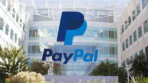 Select the paypal option as the method of payment. Paypal Banks On Bitcoin Wallet Transfers