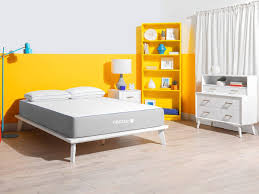 Raymour & flanigan carries bedroom sets for twin, full, queen, king and california king size mattresses. Bedroom Sets Best King Queen Full Size Bedroom Furniture