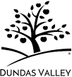 Dundas Valley Golf & Curling Club – Dundas Valley