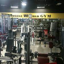 the best 10 gyms in griffin ga last