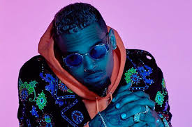 We're making easier for you, keeping track of check back often or bookmark this page, because this list is updated on a regular basis. Chris Brown Says He Won T Drop Album Until He S Ready Idea Huntr