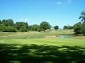 Zionsville Golf Course in Zionsville, Indiana | foretee.com