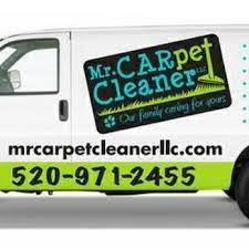 mr carpet cleaner updated april 2024
