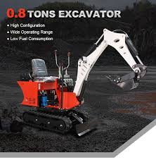 As mentioned above, you can get to rent any tool from lowes. Mini Diggers Youtube 800kg Mini Excavator Rental Home Depot Mini Excavator Tracks China Crawler Digger Towable Backhoe Made In China Com