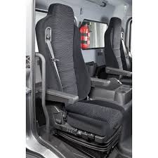 Atego Seat Cover Comfort Swing Seat