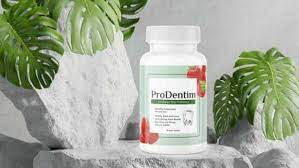 ProDentim Reviews- Can I Regain Oral Health In Just Few Weeks With  ProDentim? | Mint