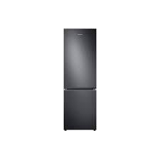 samsung 2 door fridge 325l 4 ticks