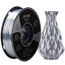 Read our buyer's guide to learn about pla filament, its various blends on the market, where you can buy them, and how pla compares to abs. Filamente Von Eryone Bei I Love Tec De