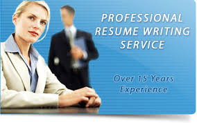 Server Responsibilities Resume   Free Resume Example And Writing     