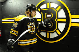 Boston bruins have paid tribute to star david pastrnak whose baby boy died last week. David Pastrnak Looks Like A Draft Day Steal For The Boston Bruins Bleacher Report Latest News Videos And Highlights