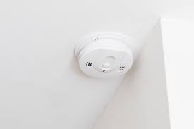 The nighthawk carbon monoxide detector is one of the most durable and reliable options on the market. Where To Position The Fire And Smoke Detectors In Your Home