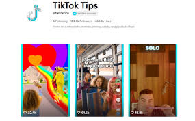 In this video i'm sharing: How Safe Is Tiktok App Internet Matters