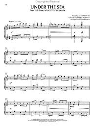 Library of easy piano classics 2 (music sales america) amy appleby. Disney Music For Piano Google Search Piano Sheet Music Disney Piano Music Sheet Music