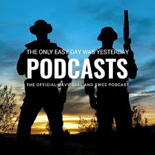 official navy seal and swcc podcast