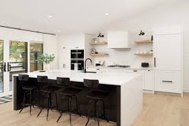 legacy kitchens kitchen design and