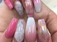 pinky s nails northfield nj 08225